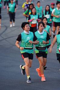 BIB: 72326, 72327
                            <button type="button" onclick="openModal(10521639)" class="btn btn-primary btn-sm float-right btn-popup" data-toggle="modal" data-target=".modal-high-quality">
                        <i class="fas fa-shopping-cart"></i> Add to Cart
                    </button>
                                            <button type="button" onclick="isThisMe(10521639, true)" class="btn btn-success btn-sm float-right btn-popup btn-isme hidden" data-toggle="tooltip" data-placement="bottom" title="นี่คือรูปของคุณใช่ไหม คลิกที่นี่เพื่อเอาเข้าอัลบั้ม">
                        <i class="fas fa-plus"></i> Add to album
                    </button>
                    <button type="button" onclick="isThisMe(10521639, false)" class="btn btn-warning btn-sm float-right btn-popup btn-isnotme hidden">
                        <i class="fas fa-ban"></i> Remove from album
                    </button>